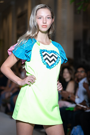 Charlotte Fashion Week 2019 Morning show-9489