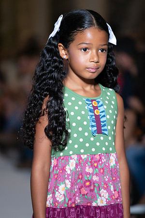 Charlotte Fashion Week 2019 Morning show-9042