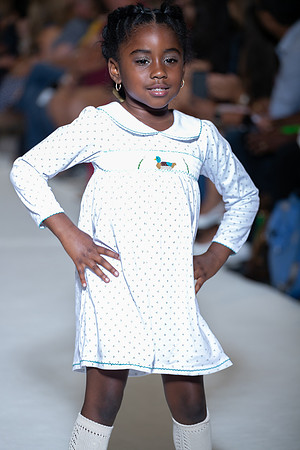 Charlotte Fashion Week 2019 Morning show-8898