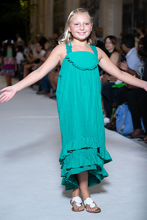 Charlotte Fashion Week 2019 Morning show-9047
