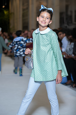 Charlotte Fashion Week 2019 Morning show-8934
