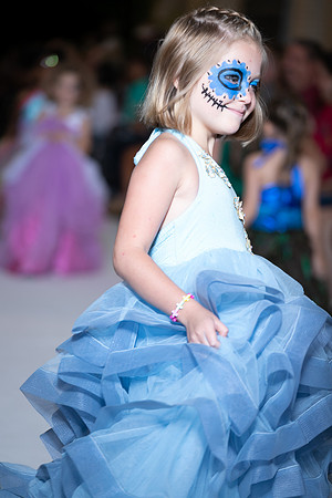 Charlotte Fashion Week 2019 Morning show-9339