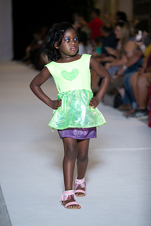 Charlotte Fashion Week 2019 Morning show-9357