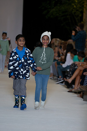 Charlotte Fashion Week 2019 Morning show-8923