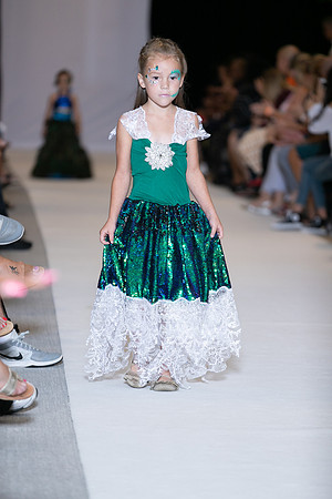Charlotte Fashion Week 2019 Morning show-9219