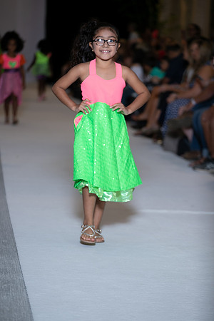 Charlotte Fashion Week 2019 Morning show-9363