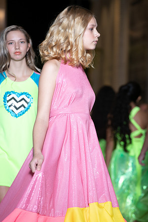 Charlotte Fashion Week 2019 Morning show-9508