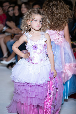 Charlotte Fashion Week 2019 Morning show-9248