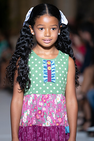 Charlotte Fashion Week 2019 Morning show-9041