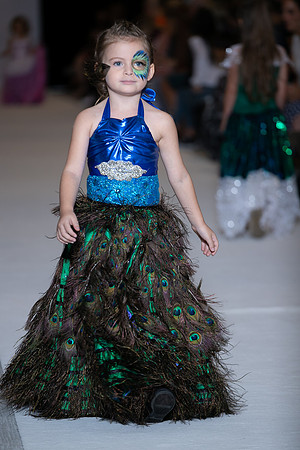 Charlotte Fashion Week 2019 Morning show-9228