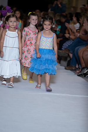 Charlotte Fashion Week 2019 Morning show-9170