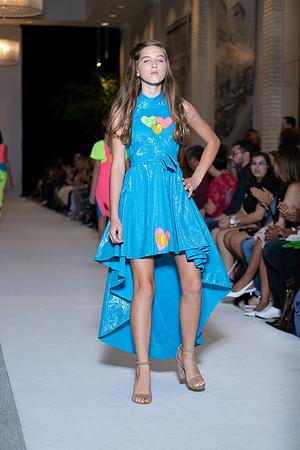 Charlotte Fashion Week 2019 Morning show-9462