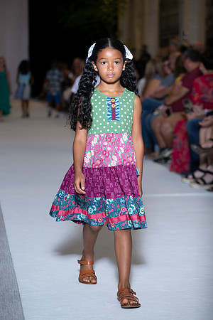 Charlotte Fashion Week 2019 Morning show-9036