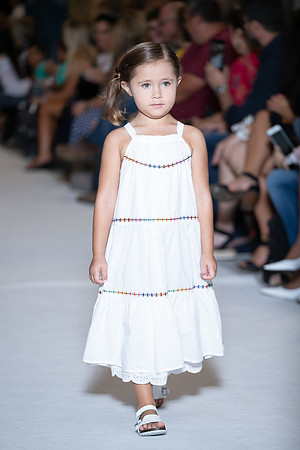 Charlotte Fashion Week 2019 Morning show-8963