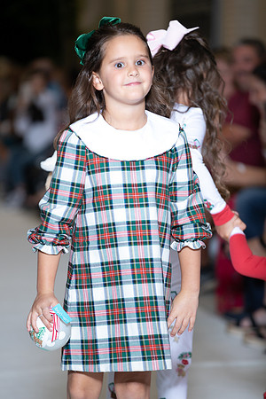 Charlotte Fashion Week 2019 Morning show-8921
