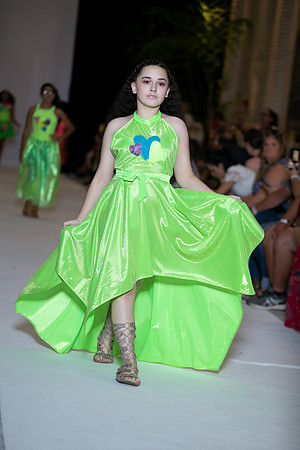 Charlotte Fashion Week 2019 Morning show-9419
