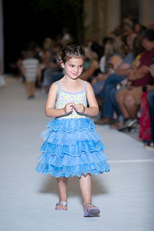Charlotte Fashion Week 2019 Morning show-8957