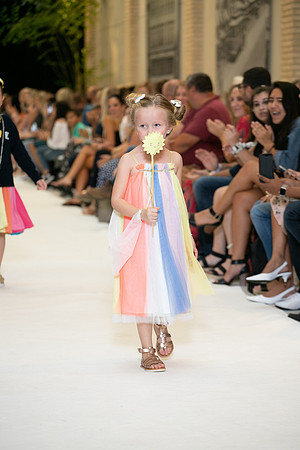 Charlotte Fashion Week 2019 Morning show-8876