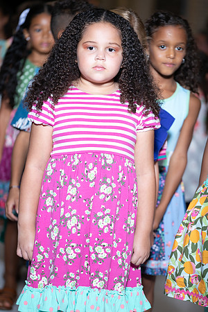 Charlotte Fashion Week 2019 Morning show-9182