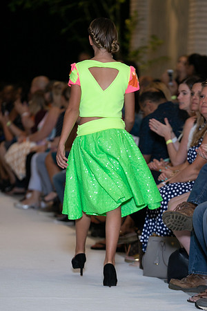 Charlotte Fashion Week 2019 Morning show-9449