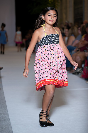 Charlotte Fashion Week 2019 Morning show-9100
