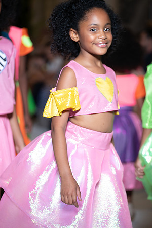 Charlotte Fashion Week 2019 Morning show-9500