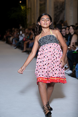 Charlotte Fashion Week 2019 Morning show-9107