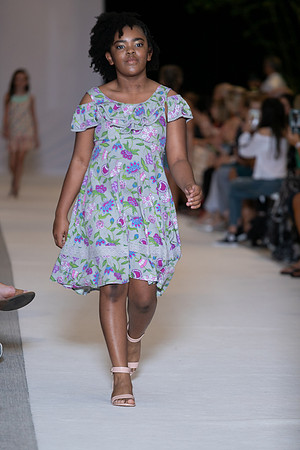 Charlotte Fashion Week 2019 Morning show-9140