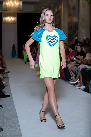 Charlotte Fashion Week 2019 Morning show-9486