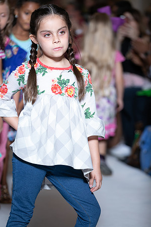 Charlotte Fashion Week 2019 Morning show-9180