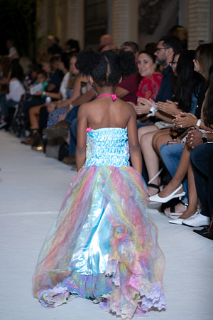 Charlotte Fashion Week 2019 Morning show-9264