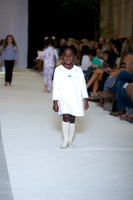 Charlotte Fashion Week 2019 Morning show-8891