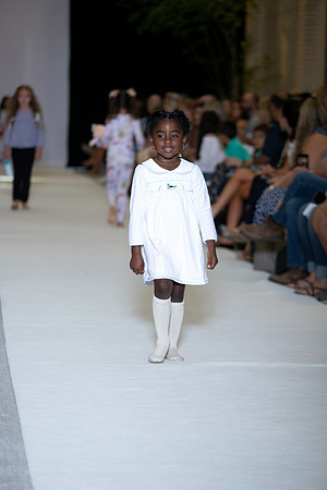 Charlotte Fashion Week 2019 Morning show-8891