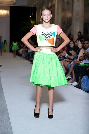 Charlotte Fashion Week 2019 Morning show-9444