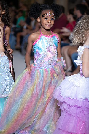 Charlotte Fashion Week 2019 Morning show-9343