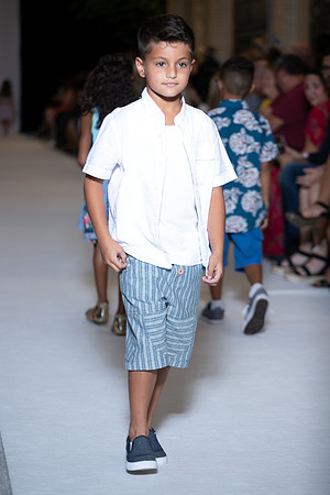 Charlotte Fashion Week 2019 Morning show-9029
