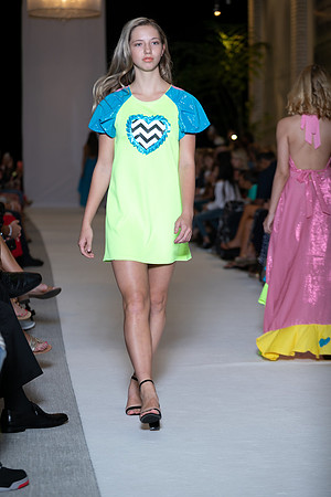 Charlotte Fashion Week 2019 Morning show-9483