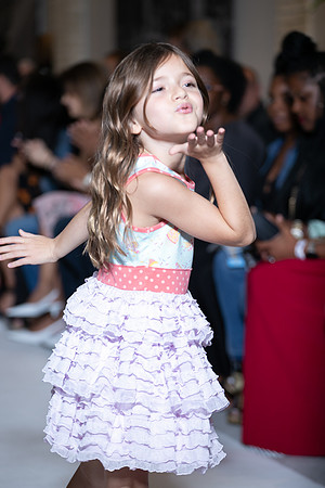 Charlotte Fashion Week 2019 Morning show-9017