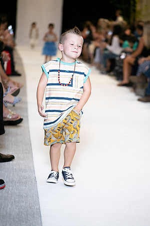 Charlotte Fashion Week 2019 Morning show-8955