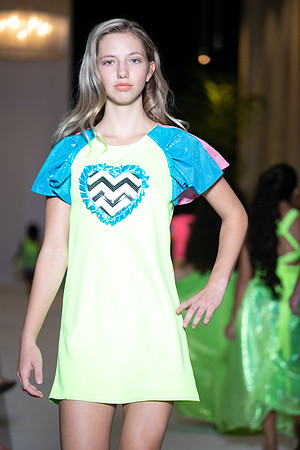 Charlotte Fashion Week 2019 Morning show-9509