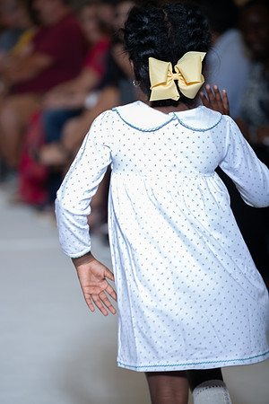 Charlotte Fashion Week 2019 Morning show-8902