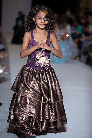 Charlotte Fashion Week 2019 Morning show-9276