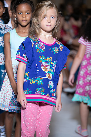 Charlotte Fashion Week 2019 Morning show-9185