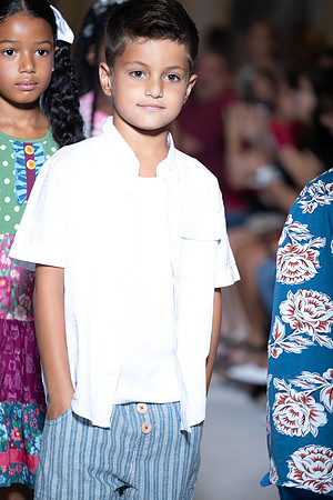Charlotte Fashion Week 2019 Morning show-9189