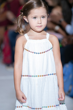 Charlotte Fashion Week 2019 Morning show-8967