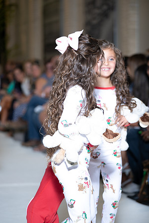 Charlotte Fashion Week 2019 Morning show-8917