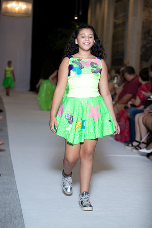 Charlotte Fashion Week 2019 Morning show-9435