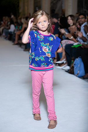 Charlotte Fashion Week 2019 Morning show-9003