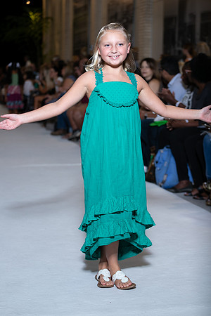 Charlotte Fashion Week 2019 Morning show-9048