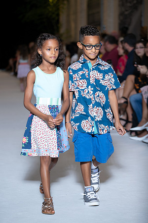 Charlotte Fashion Week 2019 Morning show-9020